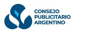 Consejo Publicitario Argentino