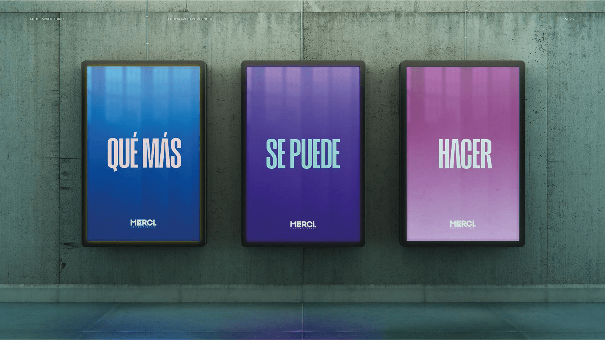 Aerolínea de Bandera